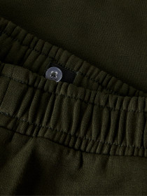 NAME IT Sweatpants Oman Rosin